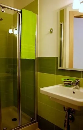 Guest house Onlyrooms II - Old Town & Typical Food Cagliari