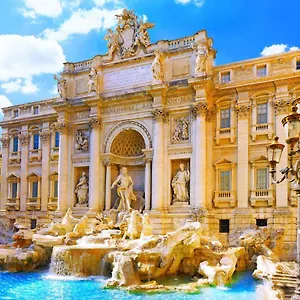 roma-centrale-fidelis.it-romehotels.com/