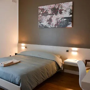dimorapulia.barihotels.org/