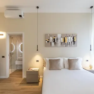 Elegantia Luxury , Rome Italy