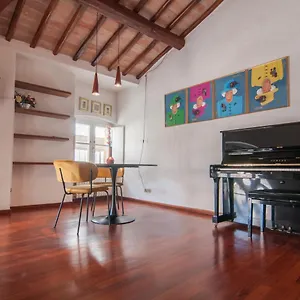 cozy-loft-vannucci.hotels-perugia.com/