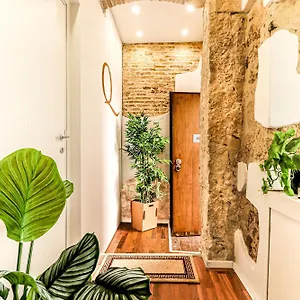 Bed & Breakfast Qaral, Cagliari