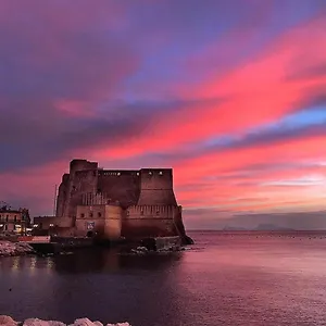  Affittacamere La Stanza A Parte Italia