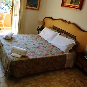 Bed & Breakfast Superpanoramico, Cagliari