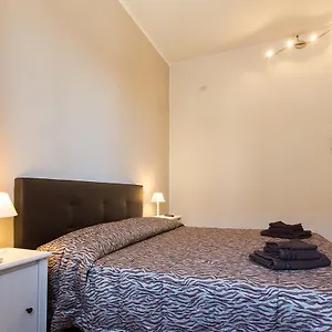 Cagliaritane Notti In Centro Guest house