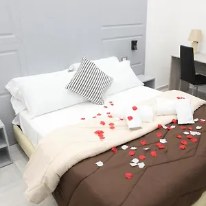 siri.hotels-amalfi.com/