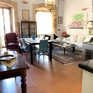 Relais Del Porto Pensjonat