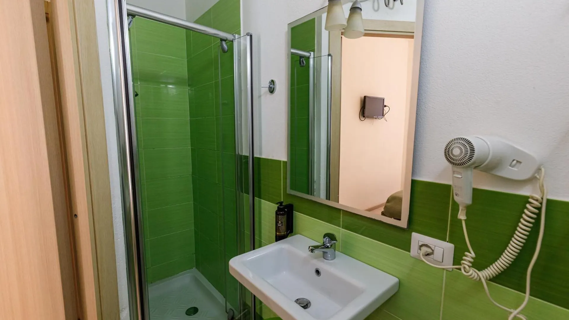 Guest house Onlyrooms II - Old Town & Typical Food Cagliari